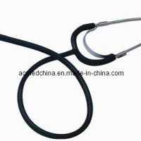 Stethoscope