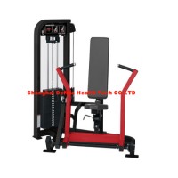 best fitness and fitness equipment  Define Health Tech  Define Strength machine  gym equipment and p