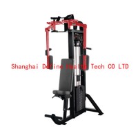 fitness  Define Health Tech  Define Strength machine  gym equipment and professoinal strength machin