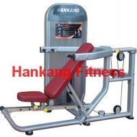 gym equipment  fitness machine  Multi Press (HN-2002)