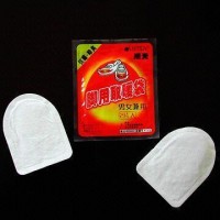 Adhesive Toe Warmers (JT-D01-1)