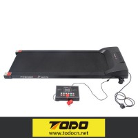 Professional Manufacturer Running Machine Hot Sales Motorized Treadmill