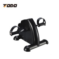 Multi-Function Mini Stepper Active Exercise Bike