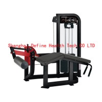 fitness  Define Health Tech  Define Strength machine  gym equipment and professoinal strength machin