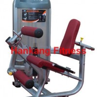 body-building machine  Leg Extension + Leg Curl (HN-2005)