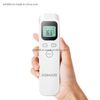 Body Thermometer with Low Price