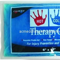 Cold Hot Gel Pack