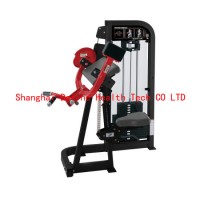 fitness  Define Health Tech  Define Strength machine  gym equipment and professoinal strength machin