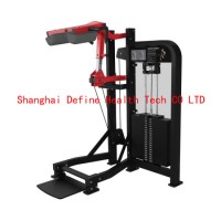 best fitness and fitness equipment  Define Health Tech  Define Strength machine  gym equipment and p