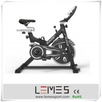 Newest Healthware Exercise Bike for Elderly (LMS-D2015A)