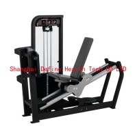 fitness  Define Health Tech  Define Strength machine  gym equipment and professoinal strength machin