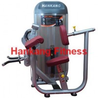 Fitness  Biceps + Triceps Equipment (HN-2001)