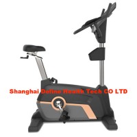 New commercial cardio equipment Best exercise bike  top quality gym equipment and fitness  cardio eq