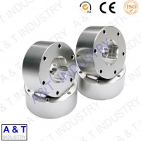 OEM ODM High Quality Turning Part with High Quality