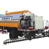 5000L 6000L 8000L 100000L 12000L Asphalt Distributor