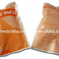 First Aid Instant Hot Pack