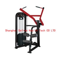 fitness  Define Health Tech  Define Strength machine  gym equipment and professoinal strength machin