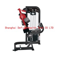 best fitness and fitness equipment  Define Health Tech  Define Strength machine  gym equipment and p