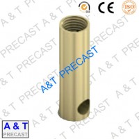 Rd Thread and Metric Thread Lifting Socket (Rd20x35) Parts