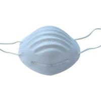 (Niosh) N95 Ffp2 Disposable Respirator /Masks 99% Ce/FDA Certification (medical Masks)