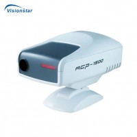 Ophthalmic Equipment ACP-1500 Optometry Auto Chart Projector