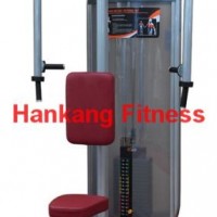 Fitness  Rear Deltoid + Pectoral Fly (HN-2004)