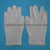 Latex Gloves