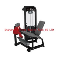 best fitness and fitness equipment  Define Health Tech  Define Strength machine  gym equipment and p