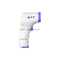 Multifunctional Non Contact Body Thermometer for Wholesales