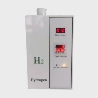 Ql-H300t Pem Technology Hydrogen Inhalation Machine for Human Health