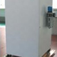 Lcms Termovap Sample Concentrator Nitrogen Gas Generator