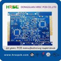 PCB Calculator Integrated Circuit PCB Board