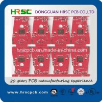 Key Finder PCB SMT PCB Board PCB&PCBA Design  One-Stop PCB Factroy