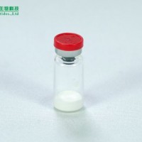 High Quality Cosmetic Peptide Palmitoyl Tripeptide-1 for Anti-Wrinkle CAS No. 147732-56-7