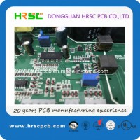 School Aducation System PCB and PCBA