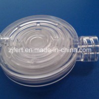 Disposable Anesthesia Epidural Filter (0.2um filter)