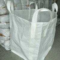 Jumbo Bag/FIBC Bag /Big Bag for Packaging Cement/Sand