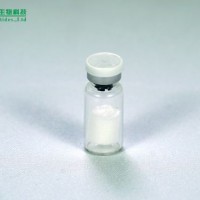 GMP Best Price 98% Peptide Powder Follistatin 344  Follistatin-344