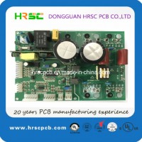 PCB Board Electronic Parts Electronic Component