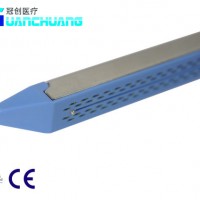 Reload for Disposable Linear Cutter Stapler