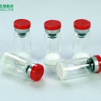 High Purity Peg Mgf Peptides Powder Chemical CAS No. 121062-08-6