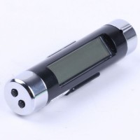 Selling Well Car Thermometers