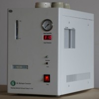 Ql-500A High Purity 99.9999% Hydrogen Generator