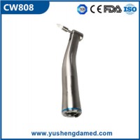 The Cheapest Fiber Optic Contra Angle Dental Handpiece