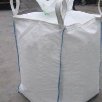 Customized Jumbo Bag/Ton Bag/Cement Bag/Bulk Bag/Sand Bag