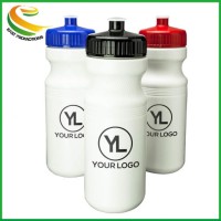 Plastic Sports Water Bottle  Drinking Bottle  Bicycle Bottle  Bike Bottle  Sports Bottle