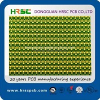 China PCB Board PCB Keyboard PCB Circuit Board Manufacture Since 1998  Passed UL&cUL  ISO9001  ISO14