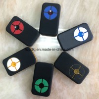 2019 New Universal Remote Controller Zdurc-N8