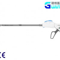 Disposable Endoscopic Linear Cutter Stapler with Ce Certificate