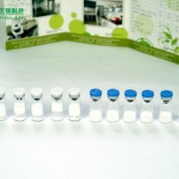 Bodybuilding Peptides Follistatin 315 85% 90%